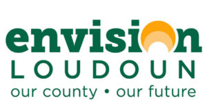 Help Envision the Future of Loudoun County Post Thumbnail