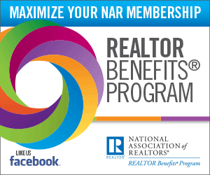 Are You Missing Out on Instant Savings? Check out NAR’s Benefits Program Post Thumbnail