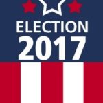 RPAC Announces 2017 Endorsements for Local Virginia General Assembly Candidates Post Thumbnail