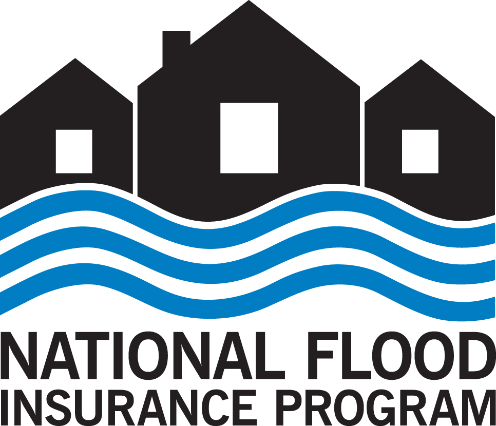 National Flood Insurance Program Extension Moves Forward Post Thumbnail