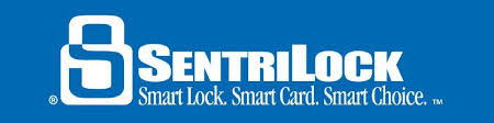 SentriLock Improves Security and Reliability Post Thumbnail