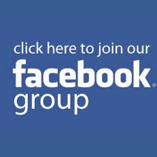 Join our Facebook Group
