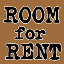 Phase I Begins – Loudoun County Wants to Know If You’re Renting Out Rooms Post Thumbnail