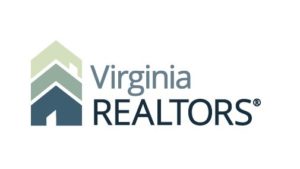 Virginia REALTORS® logo