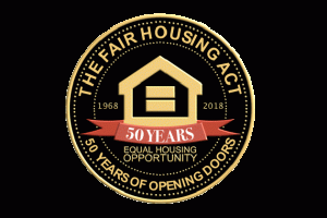 Commemorate the 50th Anniversary of the Fair Housing Act Post Thumbnail