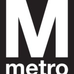 Dedicated Funding Plan for Metro Receives Final Approval in Virginia Post Thumbnail