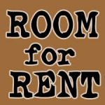 Phase I – Part II: Your Clients May Need to Register for Renting Out Rooms in Their Homes Post Thumbnail