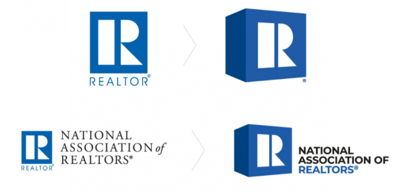 realtor logo png