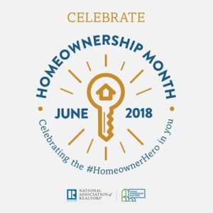 June is National Homeownership Month: Spotlight on Local Programs Post Thumbnail