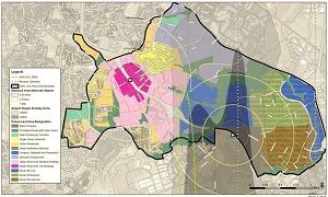 Weigh in on the Future of Housing Near the Loudoun Gateway Station Post Thumbnail