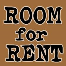 Another Chance for You to Help Develop the Policies for Short-Term Residential Rentals Post Thumbnail