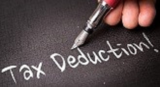 REALTORS® Score Big Win on Business Income Deduction Post Thumbnail