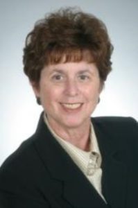 DAAR Applauds Kathy Jones as She Receives the Code of Ethics Leadership Award Post Thumbnail