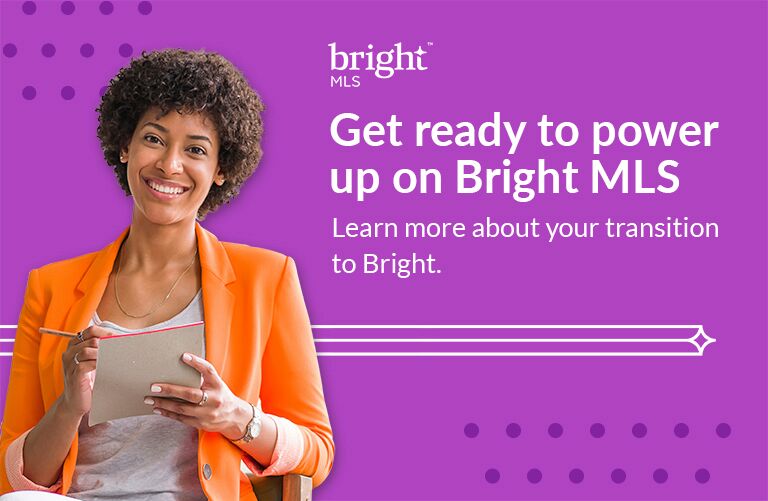 Bright MLS Listings Now Live On Homesnap Pro App - Inman