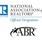 Get your ABR Designation from the National Association of REATORS&copy;