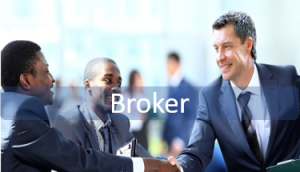 Broker Resources