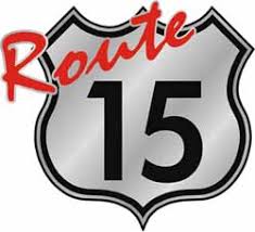 Last Chance! Weigh in on the Proposals to Route 15 Post Thumbnail