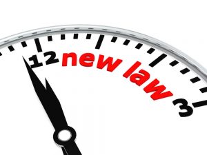 Need to Know: New Law Regulating Real Estate Teams – Effective 1/1/19 Post Thumbnail