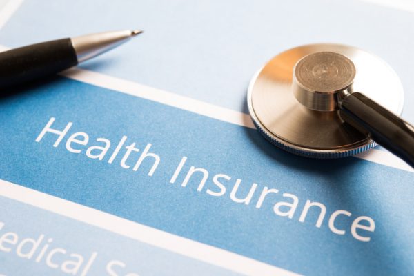 REALTORS: You May be Eligible for Group Health Insurance thanks to a New Virginia Law Post Thumbnail