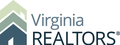 Virginia Realtors Logo
