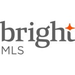 Bright MLS: Legal Subdivision Now Available on Reports and in Listing Search Post Thumbnail