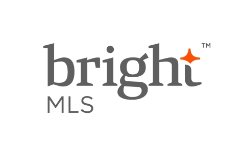 Home - Bright MLS