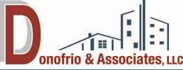 Donofrio & Associates Website