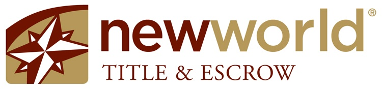 New World Title and Escrow, Ashburn Office