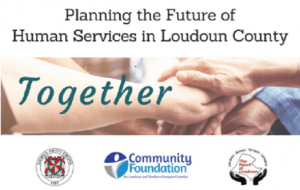 You Can Help Improve the System of Care in Loudoun County Post Thumbnail