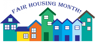 Calling All DAAR Members: New Opportunities for You During Fair Housing Month! Post Thumbnail