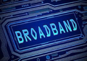 You’re Invited: Broadband Town Hall Meeting in Purcellville 5/16 Post Thumbnail