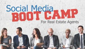 Social Media Boot Camp: Develop your Game Plan on June 7th Post Thumbnail