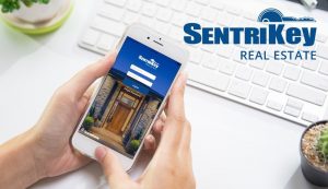 SentriCard Update: Deprecation Begins March 21 Post Thumbnail