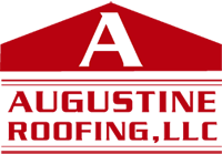 Augustine Roofing, LLC
