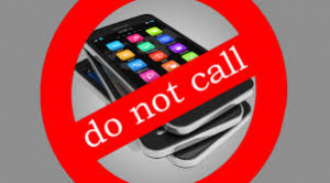 Tips to Comply with the Do Not Call Registry Post Thumbnail