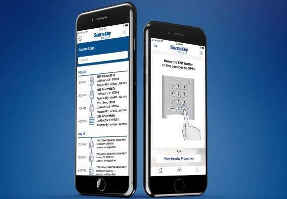Get the Most Out of Your SentriKey App! Post Thumbnail