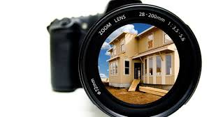 Are You Using Your Listing Photos Legally? Learn How to Protect Your Agents from Copyright Violations. Post Thumbnail