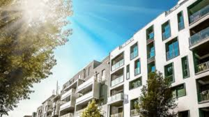 New FHA Condo Rule Expected to Yield Thousands of New Homeownership Opportunities Post Thumbnail