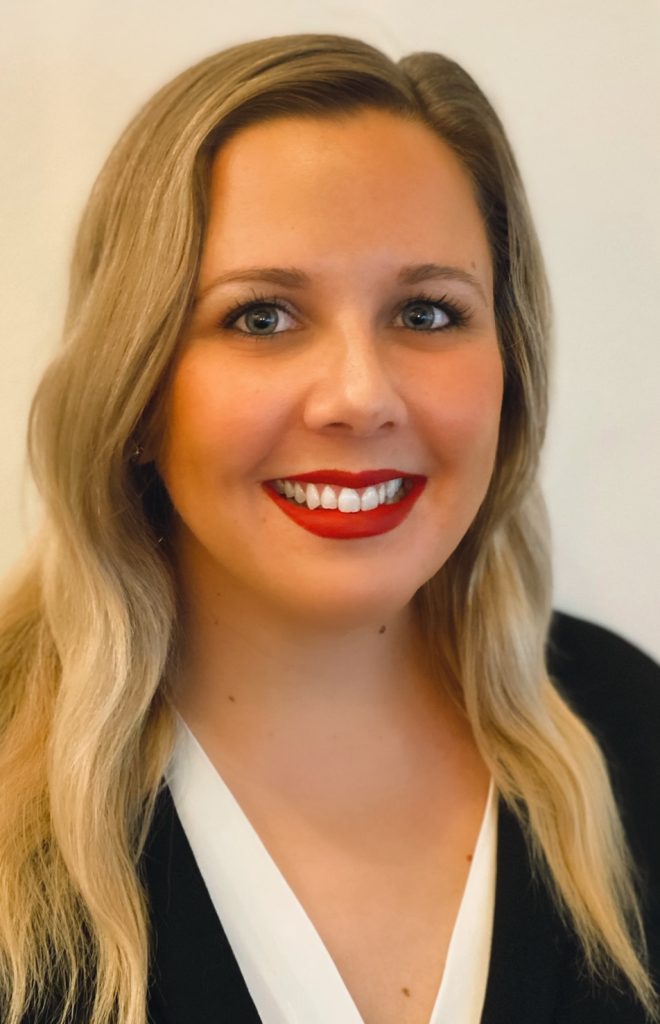 DAAR Office Address & Staff Directory