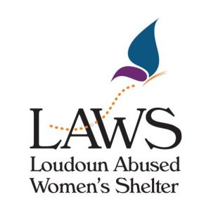 View LAWS Website