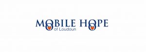 Mobile Hope of Loudon
