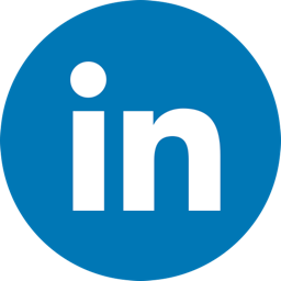 View our LinkedIn Profile
