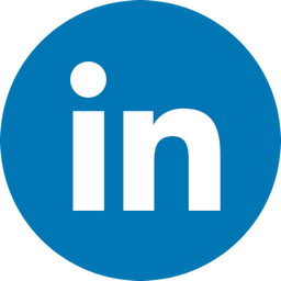 Share Report on Linkedin