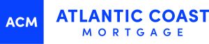 Atlantic Coast Mortgage logo