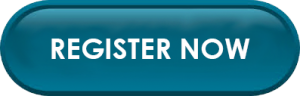 Register for Pricing Strategies: Mastering the CMA Course