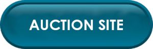 Auction Site Button
