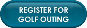Register for Golf Outing
