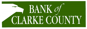 Bank of Clarke County