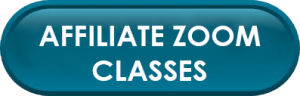 Button: Affiliate Zoom Classes