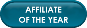 Affiliate of the Year Application